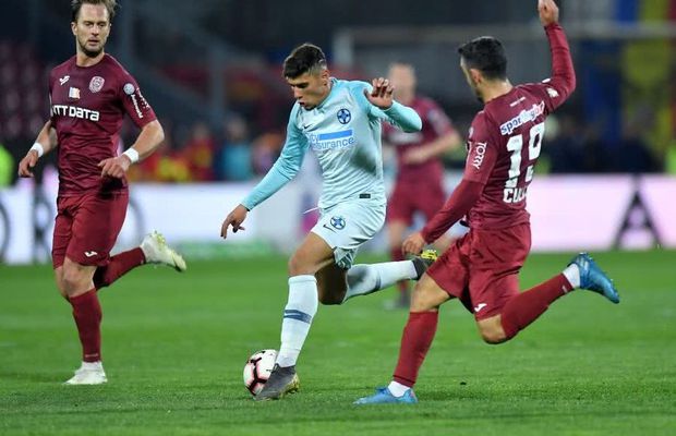 Răzvan Burleanu a explicat ce se va întâmpla în noul sezon: „Cine va avea restanțe va pierde cu 0-3! Barajele și meciurile de Cupă nu se reprogramează”