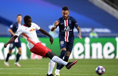 PSG - Leipzig: Francezii, obligați să câștige pentru a rămâne în cărțile calificării! Cum pot profita pariorii de meciul încins de la Paris