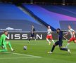 RB LEIPZIG - PSG 0-3 » VIDEO+FOTO PSG, prima finalistă din Liga Campionilor, după o seară magică!