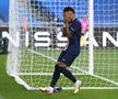 RB LEIPZIG - PSG 0-3. Neymar putea să rateze finala Ligii Campionilor dintr-un motiv stupid! UEFA l-a iertat