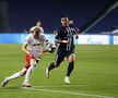 RB LEIPZIG - PSG 0-3 » VIDEO+FOTO PSG, prima finalistă din Liga Campionilor, după o seară magică!