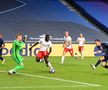 RB LEIPZIG - PSG 0-3 » VIDEO+FOTO PSG, prima finalistă din Liga Campionilor, după o seară magică!
