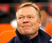 Ronald Koeman // foto: Guliver/gettyimages