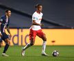 RB LEIPZIG - PSG 0-3 » VIDEO+FOTO PSG, prima finalistă din Liga Campionilor, după o seară magică!