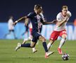 RB LEIPZIG - PSG 0-3. Neymar putea să rateze finala Ligii Campionilor dintr-un motiv stupid! UEFA l-a iertat