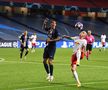 RB LEIPZIG - PSG 0-3 » VIDEO+FOTO PSG, prima finalistă din Liga Campionilor, după o seară magică!
