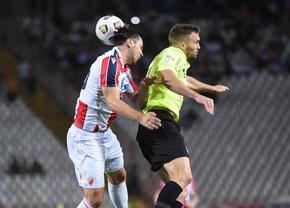 Cea mai dură reacție după înfrângerea lui CFR Cluj: „Fotbalul românesc nu mai există! Trebuie închis” + „CFR, o echipă făcută total aiurea