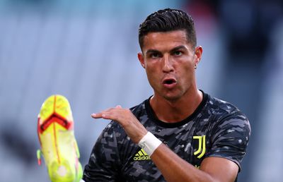 Cristiano Ronaldo rupe tăcerea! Ce spune despre viitorul său după zvonurile legate de transfer: „Povestea mea a fost scrisă”