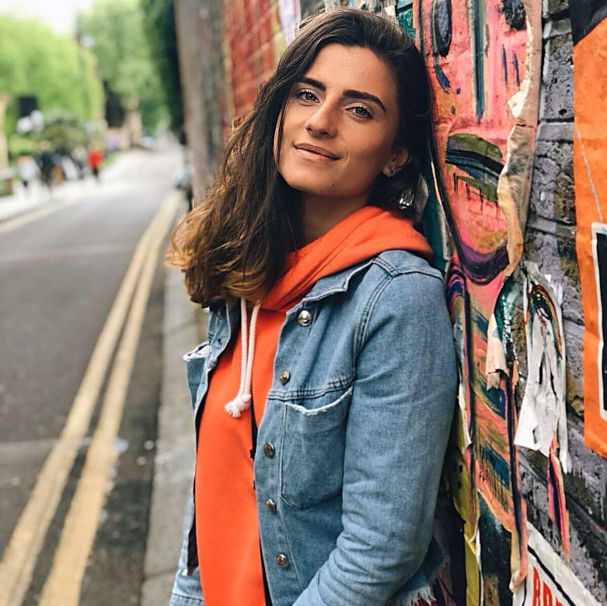 VOLEI Echipa națională feminină