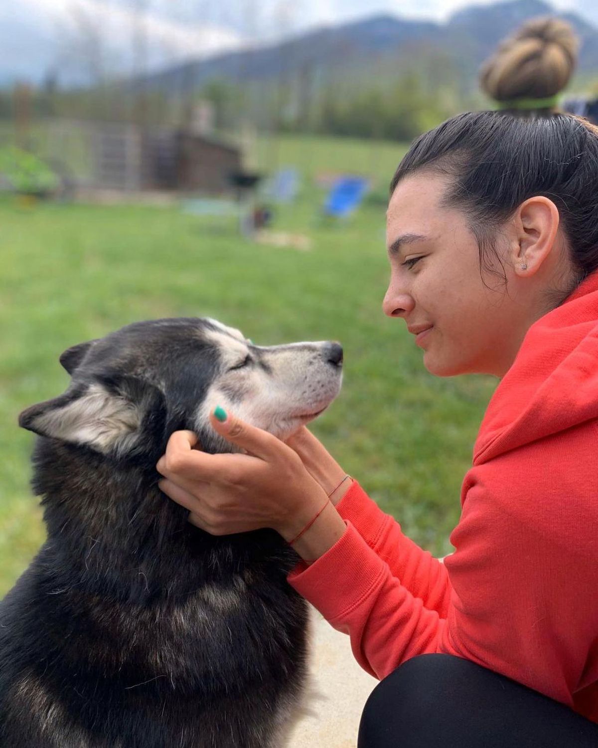 Să facem cunoștință: echipa națională de volei a României! Tricolorele debutează azi la Campionatul European: primul meci e cu Turcia