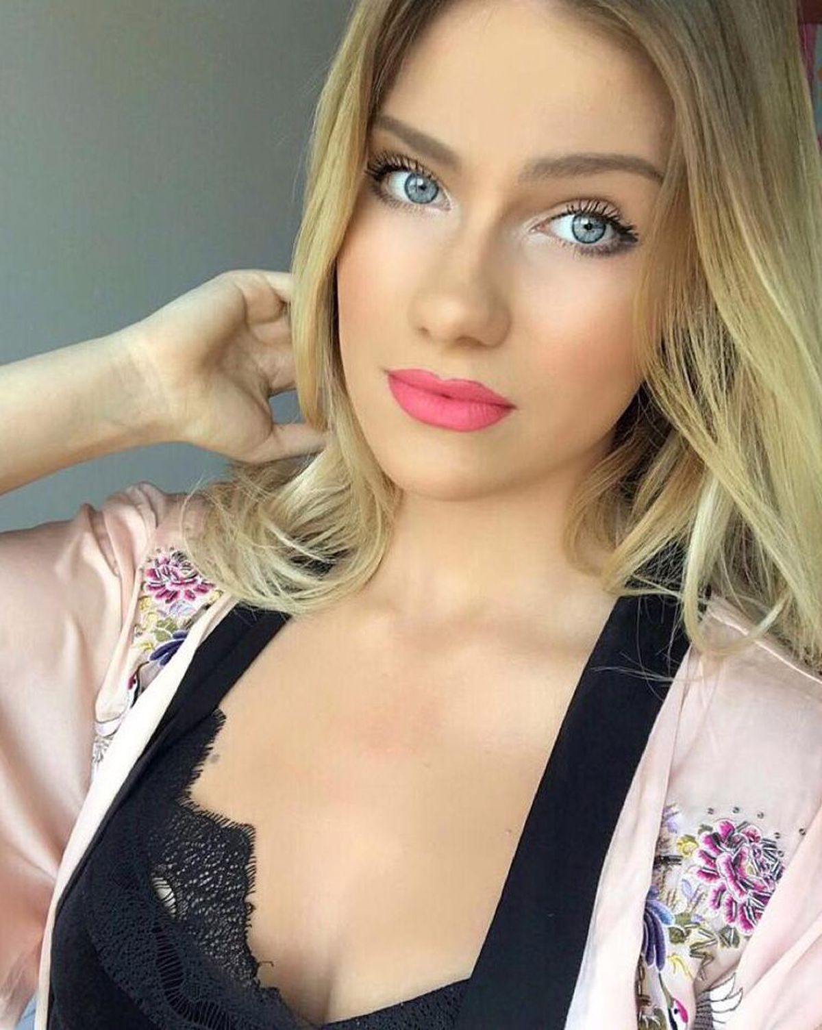 Să facem cunoștință: echipa națională de volei a României! Tricolorele debutează azi la Campionatul European: primul meci e cu Turcia