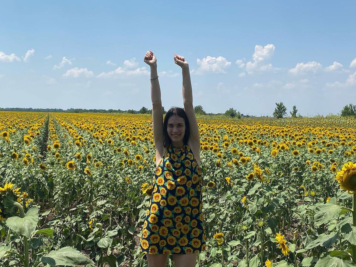 VOLEI Echipa națională feminină