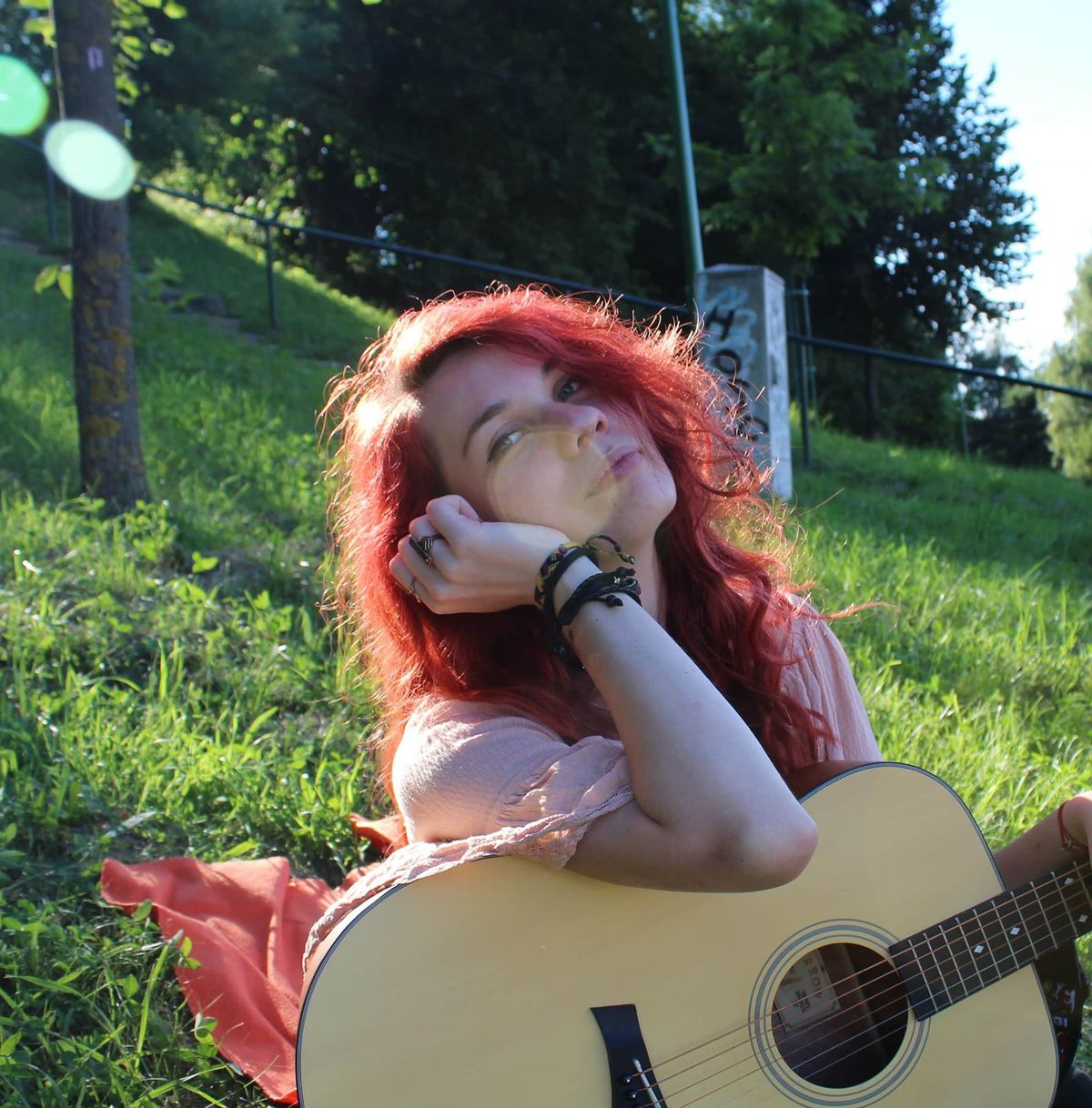 Să facem cunoștință: echipa națională de volei a României! Tricolorele debutează azi la Campionatul European: primul meci e cu Turcia