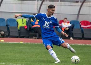 FCU Craiova s-a despărțit de atacantul intrat în dizgrația fanilor! De ce s-au revoltat ultrașii