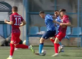 Progresul Spartac - Steaua București 1-1 » Urmărim împreună meciul din Cupă! Ultrașii steliști boicotează meciul