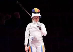 Ana Maria Popescu și Ovidiu Ioanițoaia, emisiune-manifest » Problemele punctuale ale sportului românesc și clipul „scăpat” pe internet: „Știu ale cui erau imaginile!”