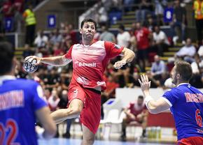 Dinamo e Supercampioana României! „Dulăii” au câștigat categoric duelul cu Steaua