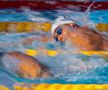Senzații de la Roma » 5 idei despre David Popovici după Campionatul European de Înot