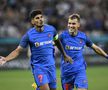 FCSB - Viking, în play-off-ul Conference League, foto: Cristi Preda / GSP