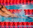 Senzații de la Roma » 5 idei despre David Popovici după Campionatul European de Înot