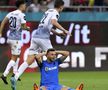 Defensiva FCSB, pusă la zid după repriza lamentabilă cu Viking: „Cum să iei gol imediat? Nu înțeleg ce face Olaru”