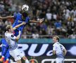 FCSB - Viking, în play-off-ul Conference League, foto: Cristi Preda / GSP