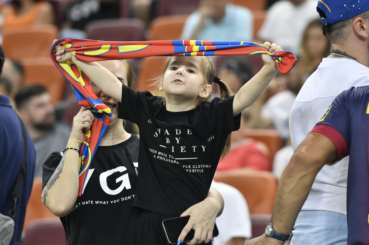 Jucătorul pe care Gigi Becali vrea să-l „expedieze” cât mai rapid » L-a propus unei rivale din Liga 1!