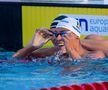 Senzații de la Roma » 5 idei despre David Popovici după Campionatul European de Înot