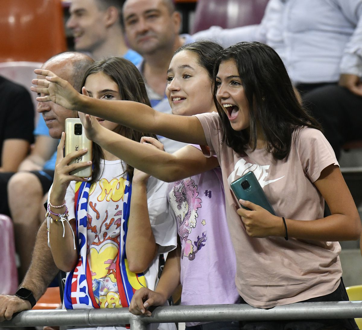 FCSB - Viking, în play-off-ul Conference League