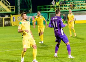 CS Mioveni - FC Argeș, derby-ul orgoliilor din județ » Echipe probabile + cote la pariuri