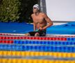 Senzații de la Roma » 5 idei despre David Popovici după Campionatul European de Înot