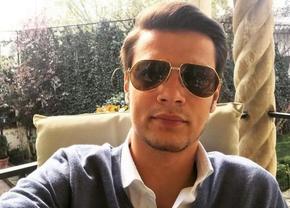 Mario Iorgulescu, condamnat la 15 ani și 8 luni de închisoare cu executare! Decizia nu e definitivă