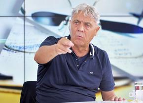 CSU Craiova a câștigat cu Petrolul, dar Sorin Cârțu se teme: „Trebuie să fim îngrijorați”