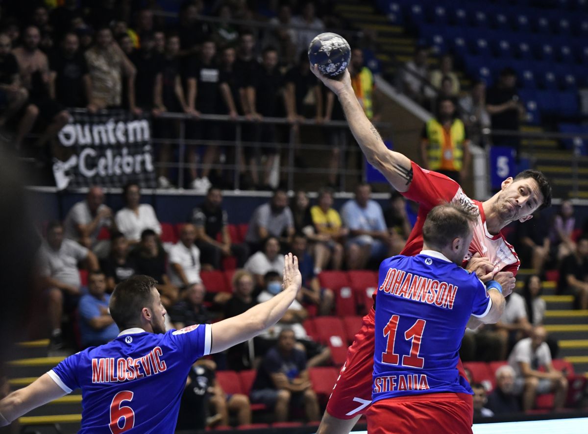 Dinamo e Supercampioana României! „Dulăii” au câștigat categoric duelul cu Steaua