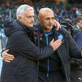 Luciano Spalletti va antrena selecționata Italiei // Foto: Imago