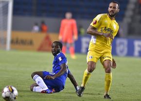 Petrolul Ploiești - FCU Craiova deschide etapa #6 în Superligă » Echipele probabile + cote