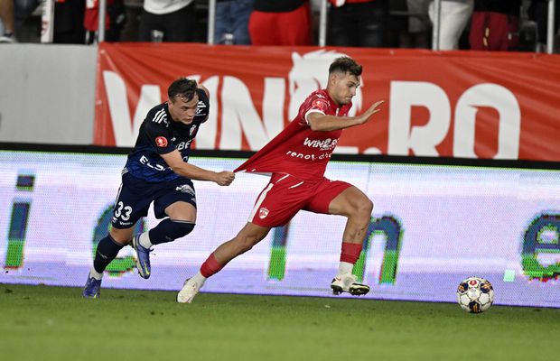 Presiune pe Dinamo după primul succes al sezonului: „Aștept transferuri! Fanii au pretenții, așa s-a născut acest club”