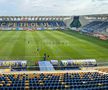 petrolul - fcu craiova - etapa 6