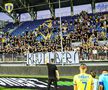 petrolul - fcu craiova - etapa 6