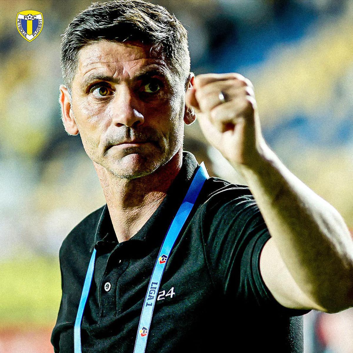 petrolul - fcu craiova - etapa 6