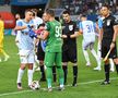 Rednic a anunțat ultimul transfer al verii la UTA, după 0-3 cu Craiova: „Azi semnează”