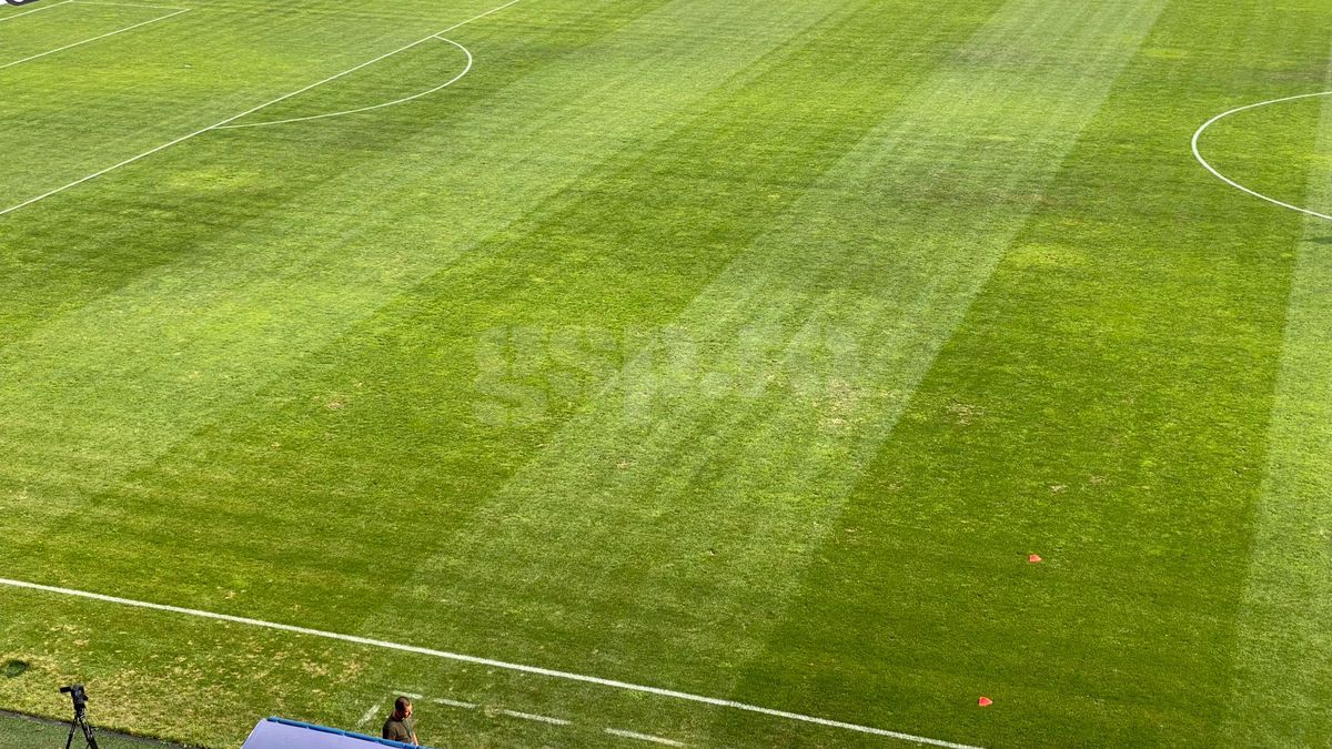 petrolul - fcu craiova - etapa 6