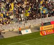 Mesaje galerie Petrolul pentru ultrașii de la „Knot 2004”