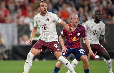 Bayern e mare favorită, dar Leipzig a arătat că se poate » Toate detaliile înainte de startul Bundesligii