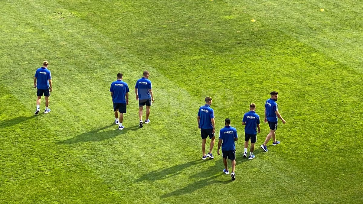 petrolul - fcu craiova - etapa 6