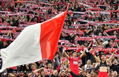 Dinamo nu scapă de emoții » Un fost angajat a cerut falimentul!