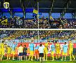 petrolul - fcu craiova - etapa 6
