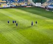 petrolul - fcu craiova - etapa 6