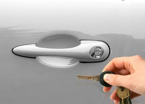 Care sunt beneficiile oferite de serviciile de închirieri auto?
