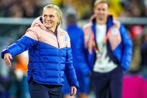 FIFA a introdus o nouă regulă: crește numărul femeilor pe bancă